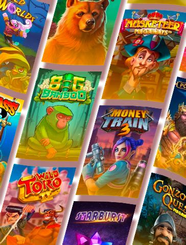 Casinia: Offizielle Website .